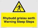 rhybudd-grisiau-serth--warning-steep-steps--bilingual-welsh--english~